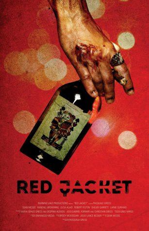 RedJacket_Poster_11x17-1.jpg