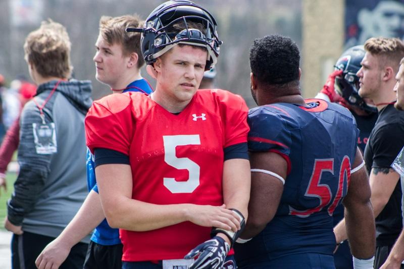 SPRINGGAME-12
