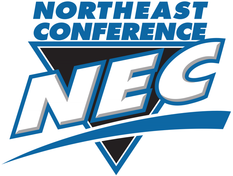 Credit%3A+Northeast+Conference