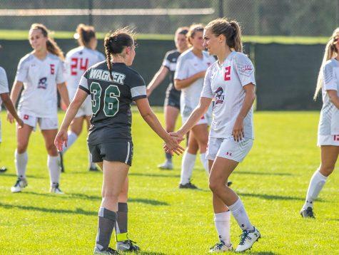 Wagner vs. RMU