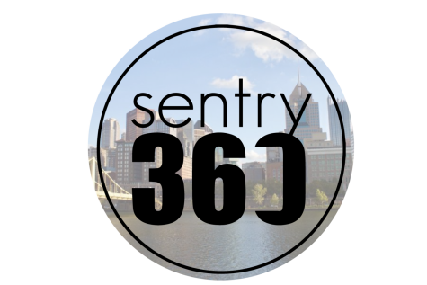 Sentry 360: September 5, 2018