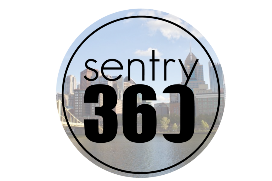 Sentry+360%3A+September+5%2C+2018