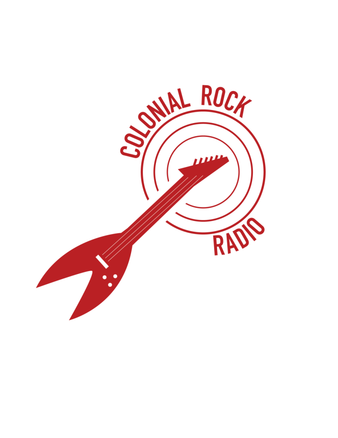 CRR Logo.ai-01