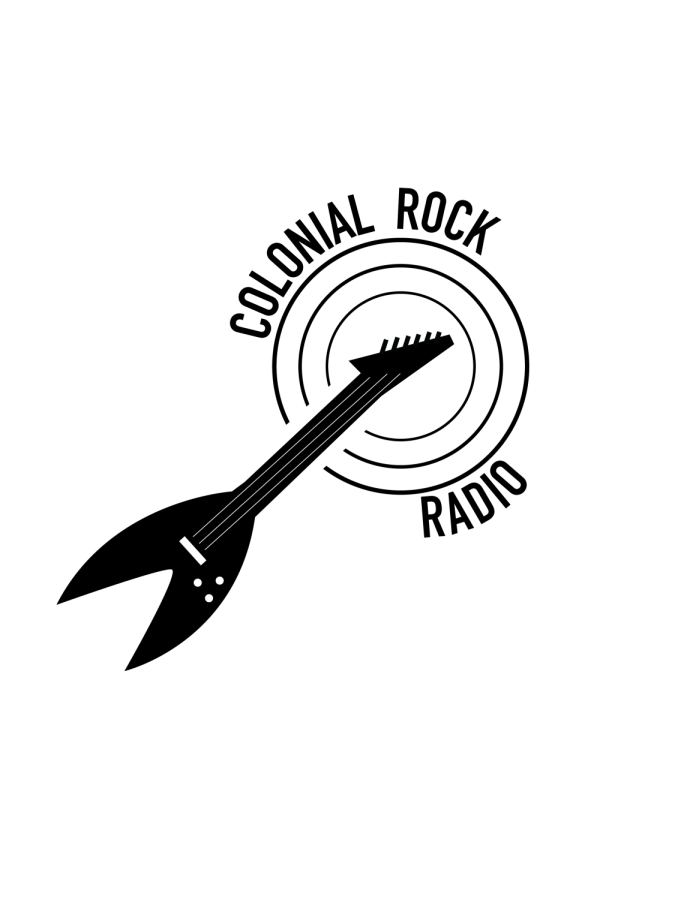 CRR Logo.ai-02