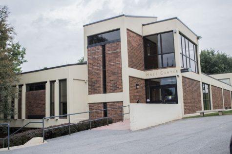 New-and-improved Starbucks, job opportunities, bad service and more discussed at RHA meeting