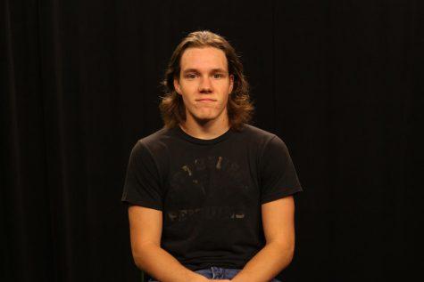 Photo of Jack O