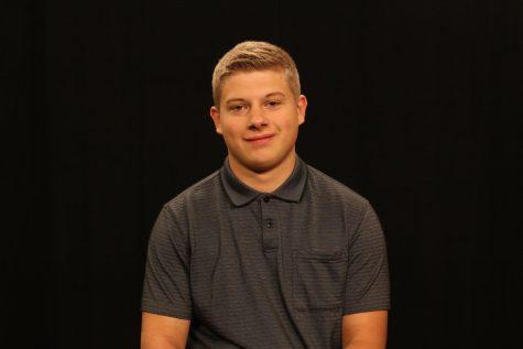 Photo of Owen Krepps