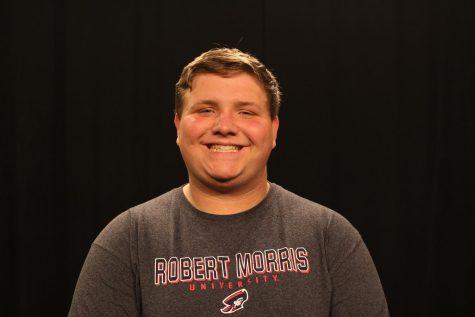 Photo of Scott Mcdanel
