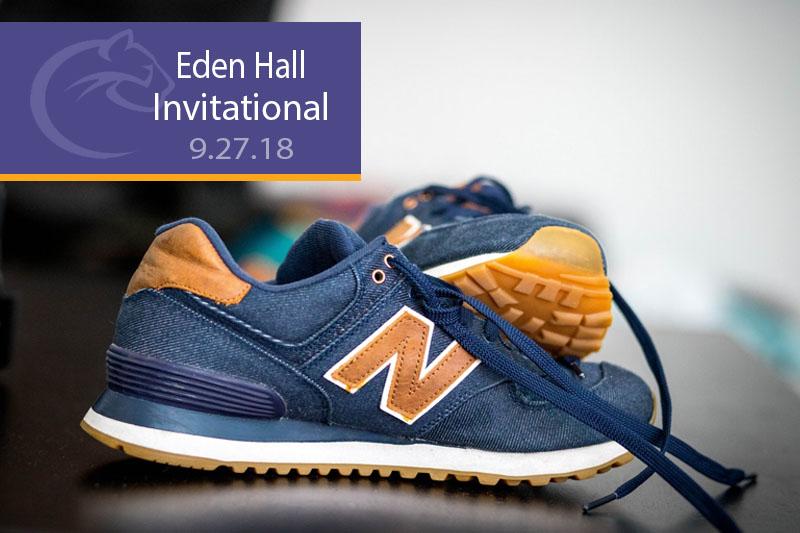 Preview%3A+RMU+looks+to+sprint+ahead+at+Eden+Hall+Invitational