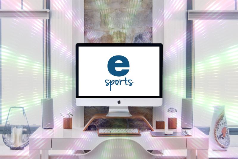 esports