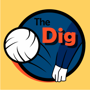 The Dig: NEC regular season champs