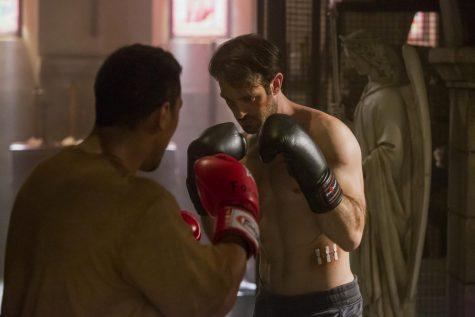 Review: Daredevil - Season 3