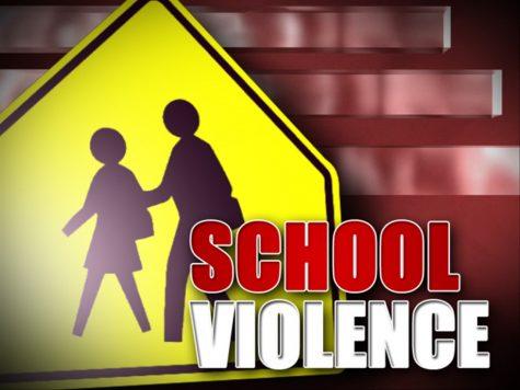 Mars, Bethel Park schools closed due to threats