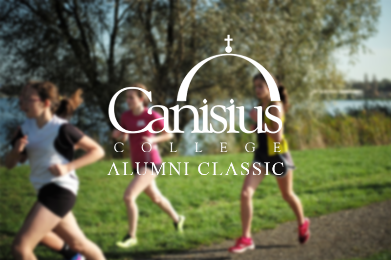 Preview%3A+Colonials+set+to+compete+in+6th+annual+Canisius+College+Alumni+Classic