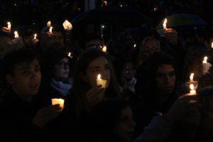 Robert Morris University issues statement on synagogue shooting