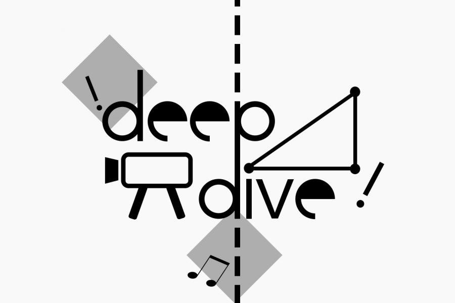 Deep+Dive%3A+The+death+of+the+horror+genre
