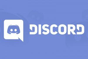 Discord announces community focused game store