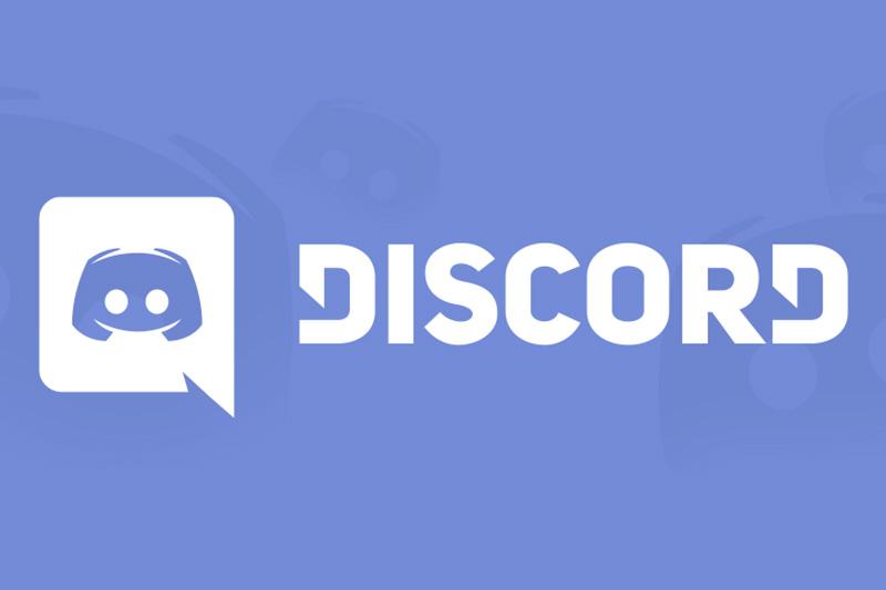 Discord+announces+community+focused+game+store