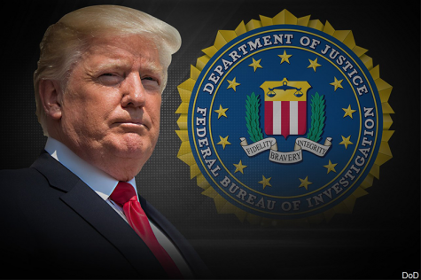 City of Pittsburgh issues statement on presidential visit