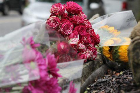 Victims in Pittsburgh shooting identified
