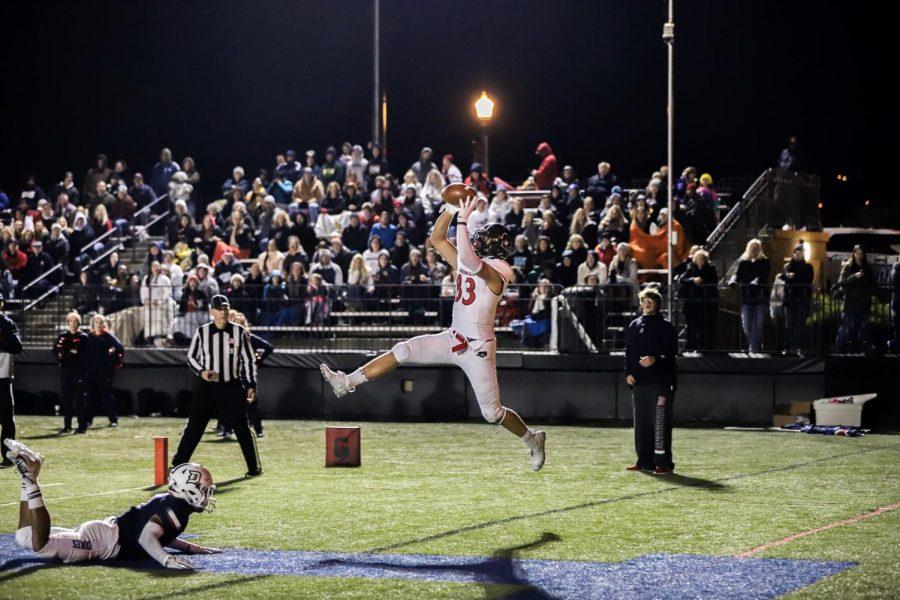 RMU+vs.+Duquesne+football