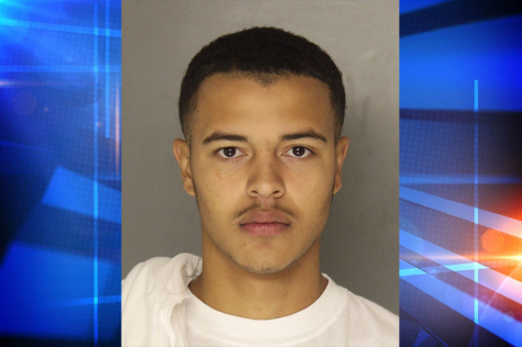 Arrest made in West End weekend shooting