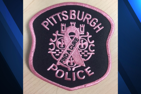 Pittsburgh Police Breast Cancer 1.png