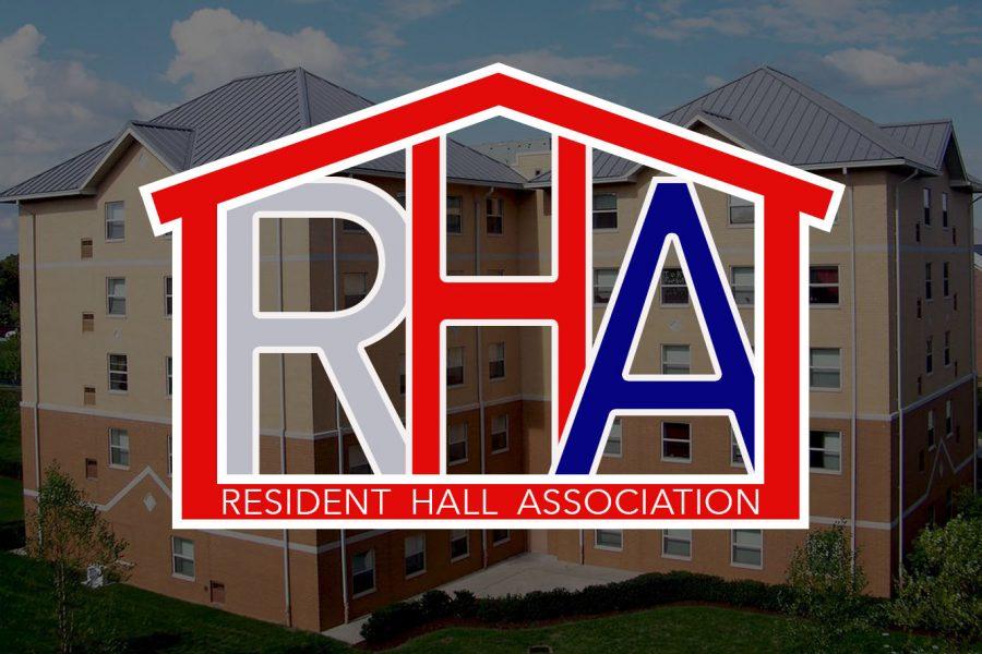 RHA5
