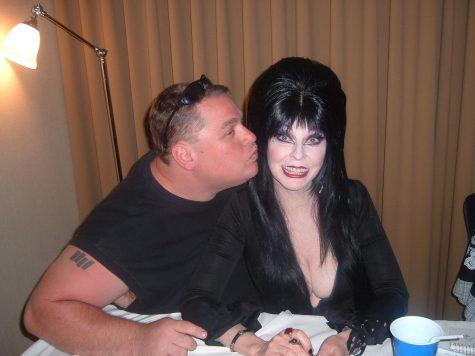 Ray and Elvira.JPG