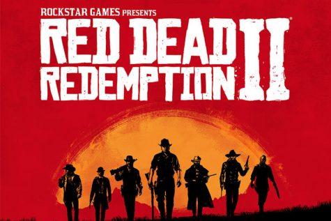 Review: Red Dead Redemption 2