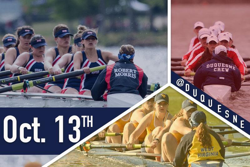 Preview%3A+Rowing+fairs+against+West+Virginia+and+Duquesne