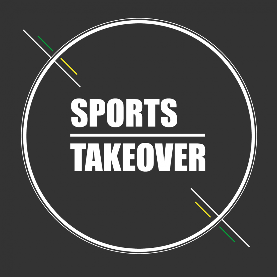 SportsTakeover.ai