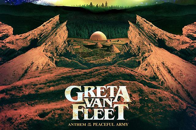 Greta+Van+Fleet%E2%80%99s+Anthem+of+the+Peaceful+Army%3A+Proof+they+can+hold+their+own