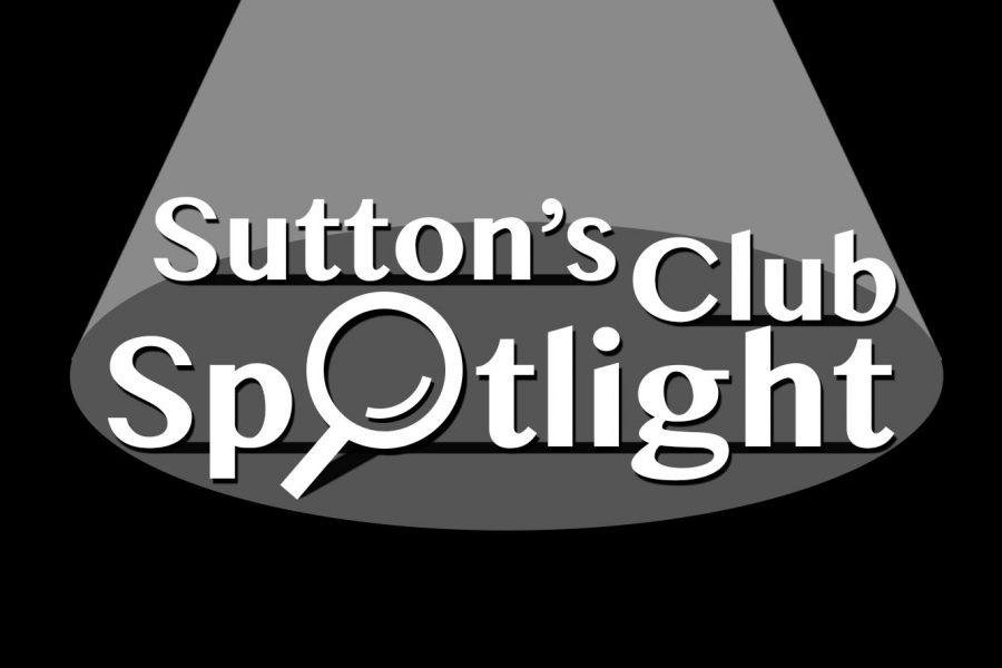 club