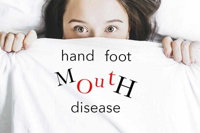 handfootmouth