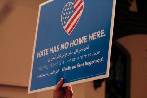 Rally for peace scheduled at Point State Park