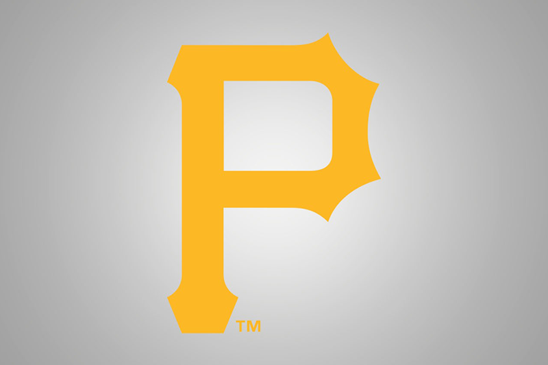 Pittsburgh Pirates