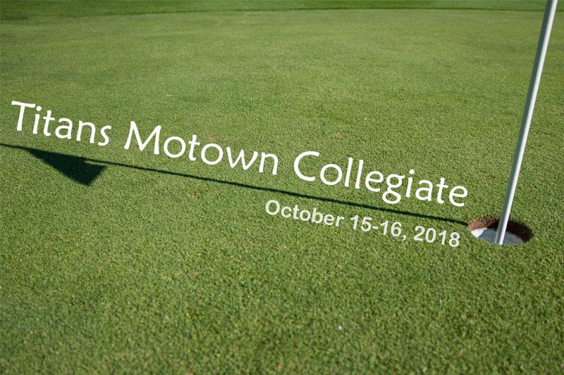 Preview%3A+Golf+heads+down+to+Motown