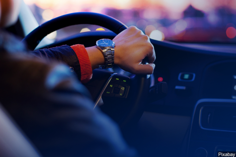 Pittsburgh drivers ranked as some of the worst in the nation