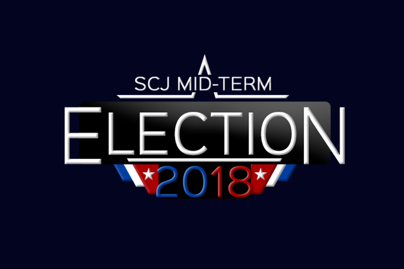 WATCH+LIVE%3A+SCJ+Midterm+Election+Coverage+2018