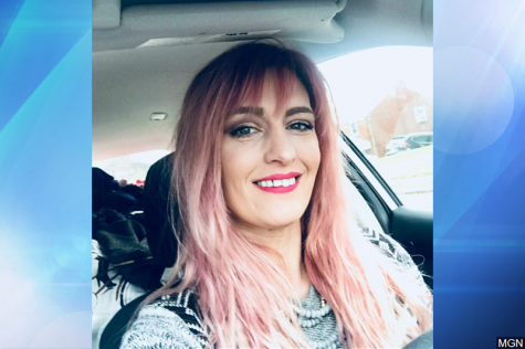 Police ask for public’s help searching for woman