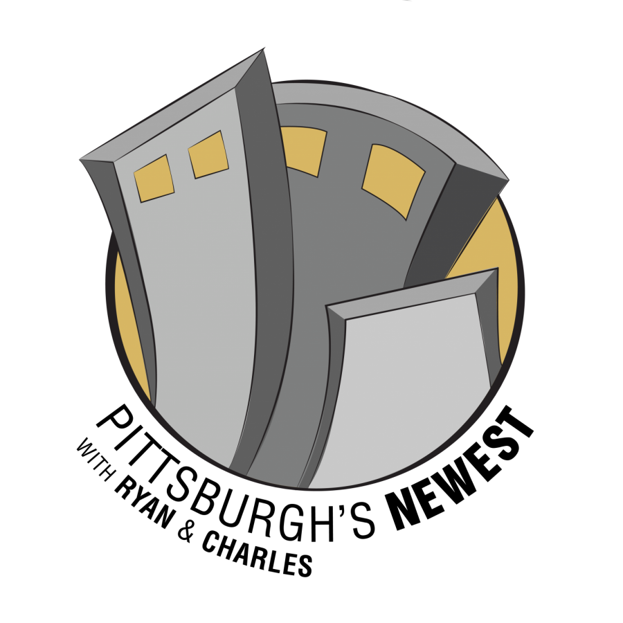 Pittsburghs newest transparent-01-01