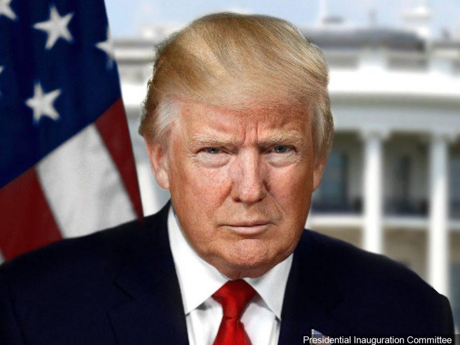 Photo Credit: (MGN Online)