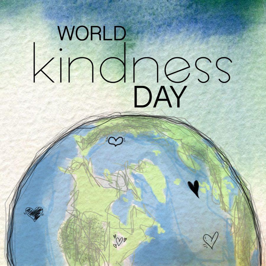 World_Kindness_Day