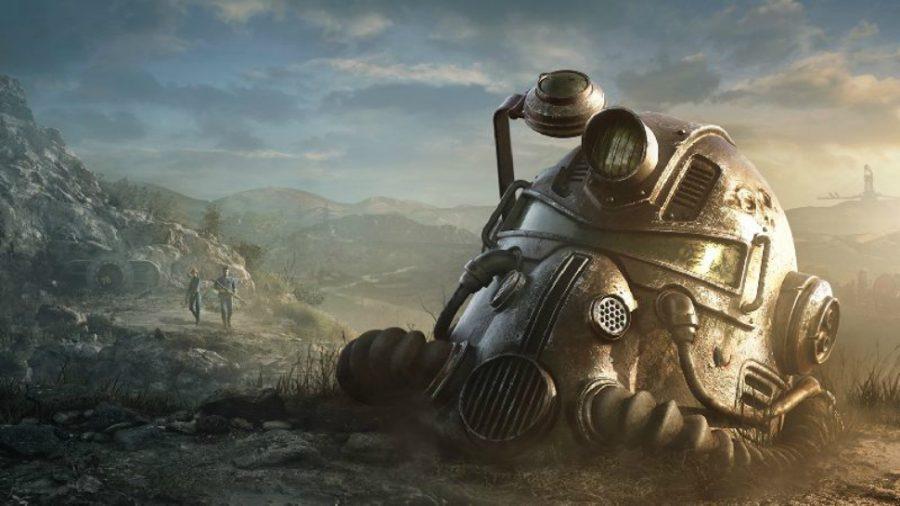 Review%3A+Fallout+76+%28Beta%29