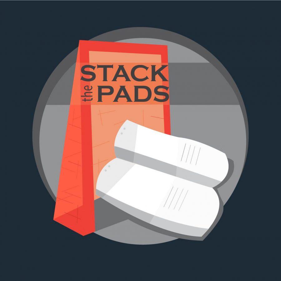 stackthepads2