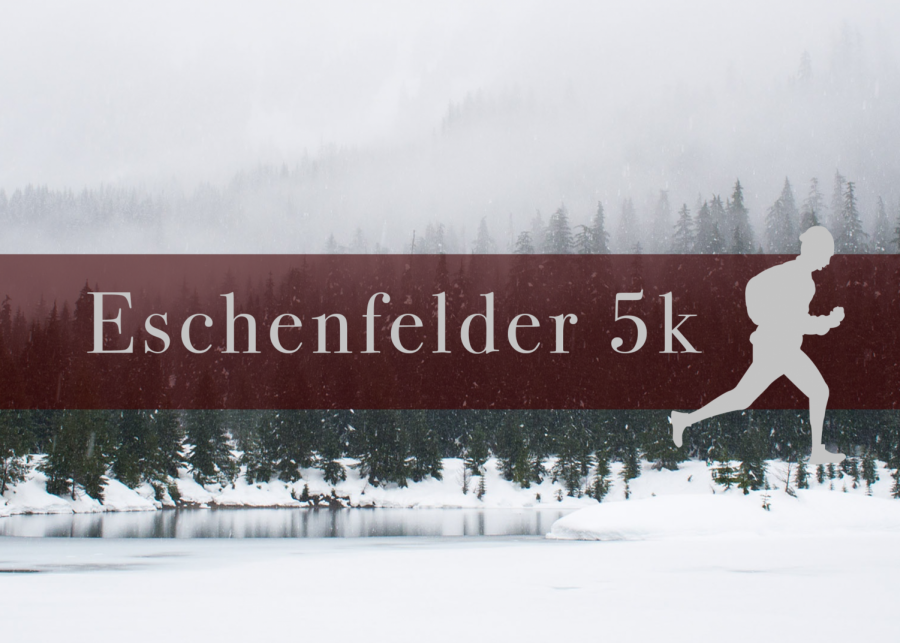 Eschenfelder_5k