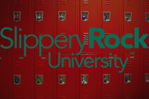 Photo Credit: (MGN Online/Slipper Rock University)