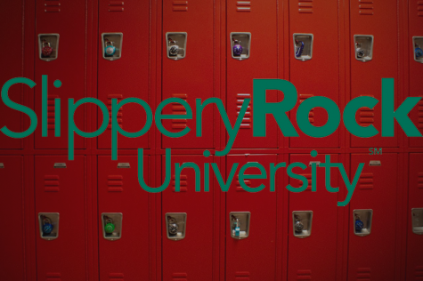 Photo Credit: (MGN Online/Slipper Rock University)