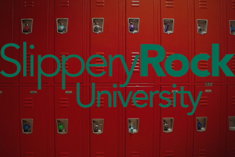 Photo Credit: (MGN Online/Slipper Rock University)